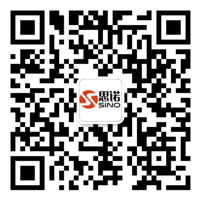 濟(jì)南寶翠飼料有限公司官方網(wǎng)站