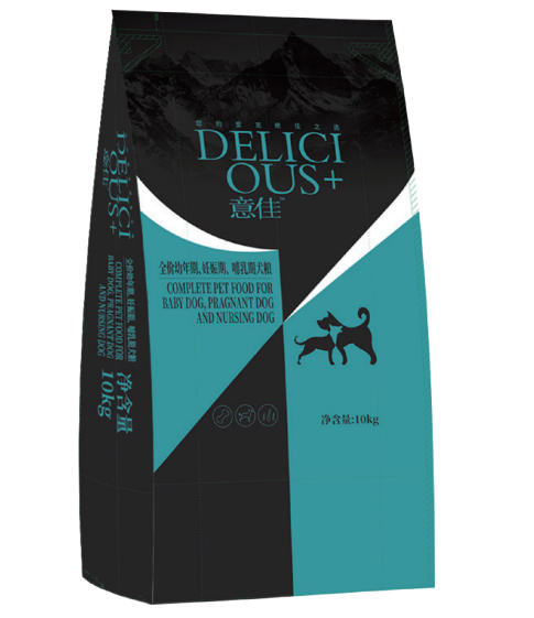 全價(jià)幼年期、 妊娠期、哺乳期犬糧